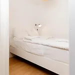 Apartment Koje Wassersleben *