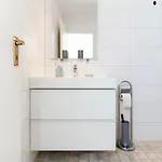 Koje Wassersleben Apartment *