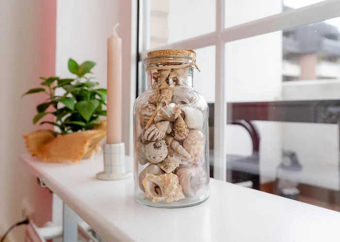 Koje Wassersleben Harrislee