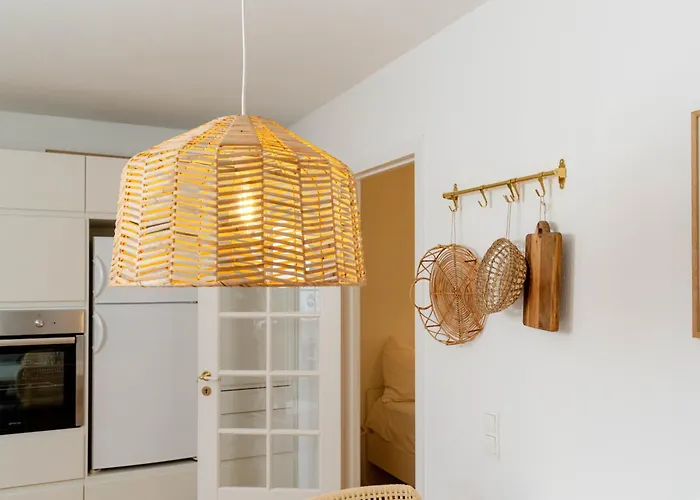 Koje Wassersleben * Harrislee